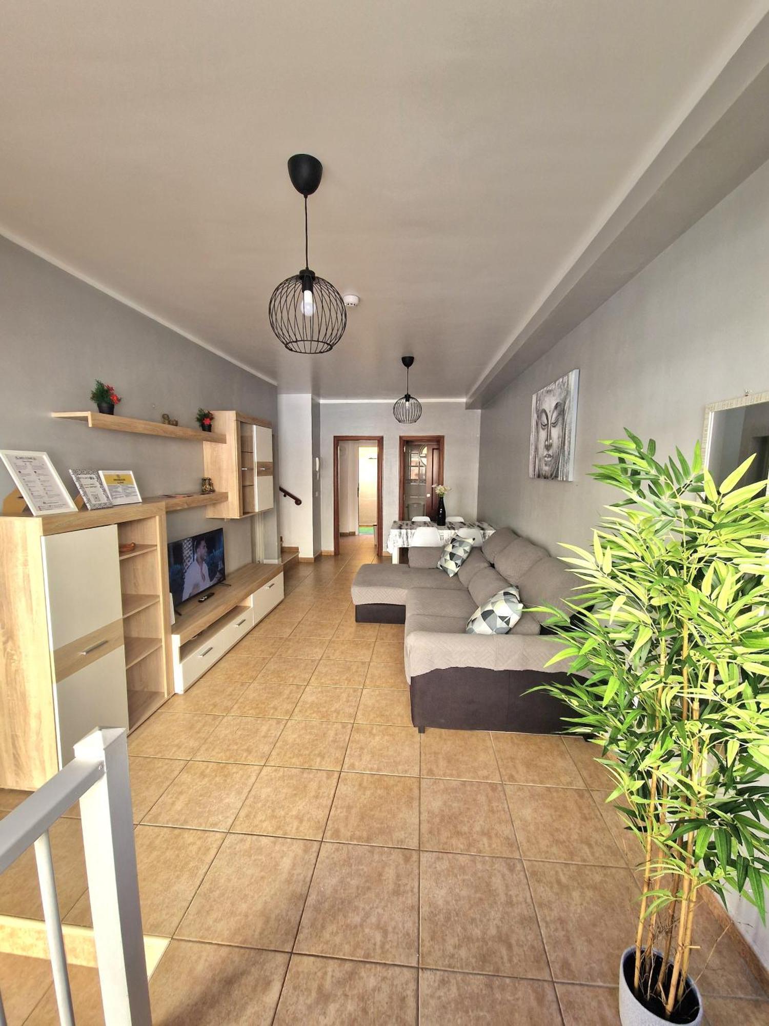 Spacious Independent Chalet Next The Airport - Sea ซานอิซิโตร ภายนอก รูปภาพ
