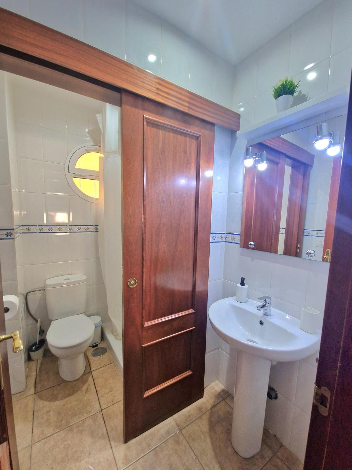 Spacious Independent Chalet Next The Airport - Sea ซานอิซิโตร ภายนอก รูปภาพ