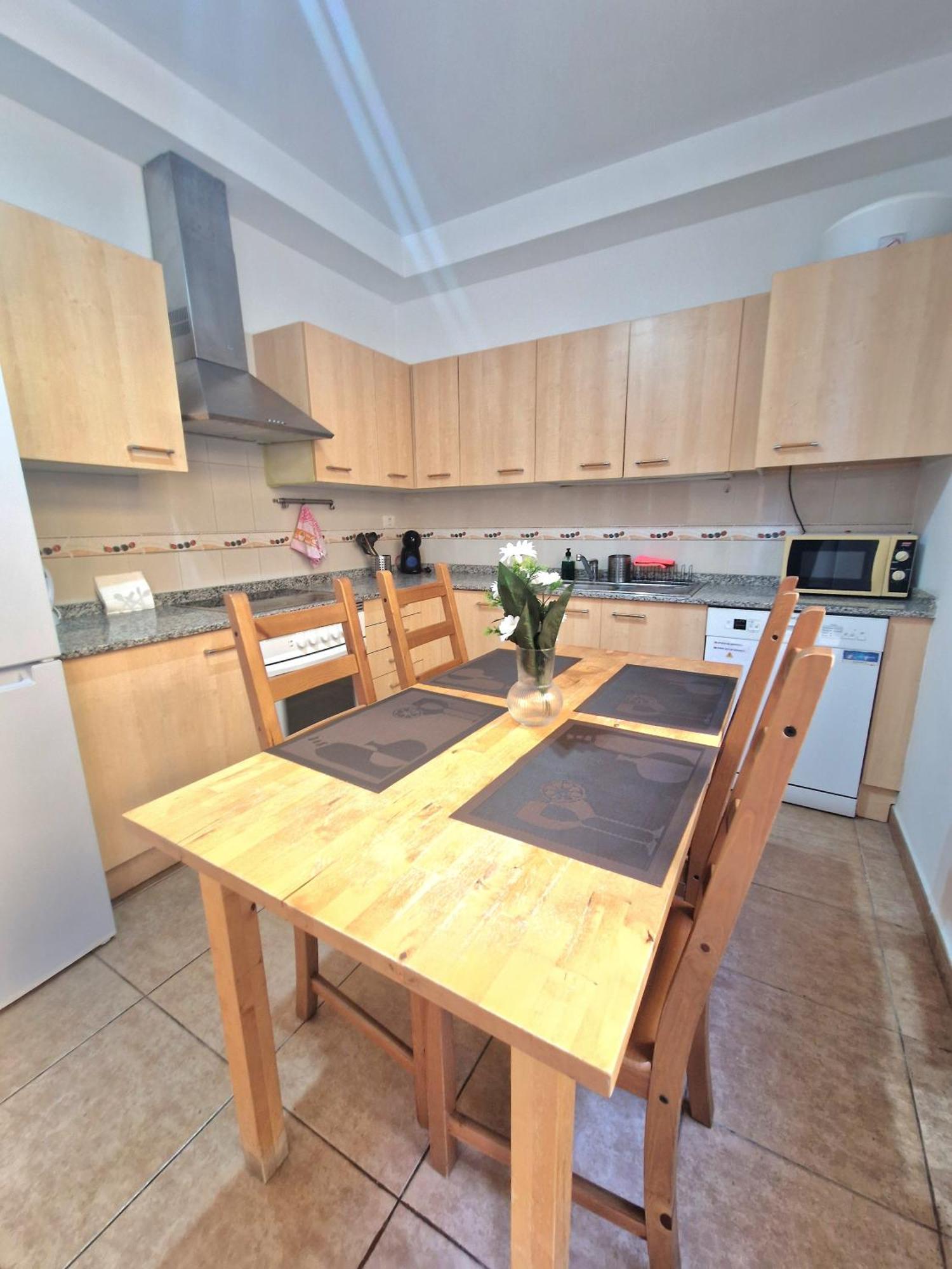 Spacious Independent Chalet Next The Airport - Sea ซานอิซิโตร ภายนอก รูปภาพ