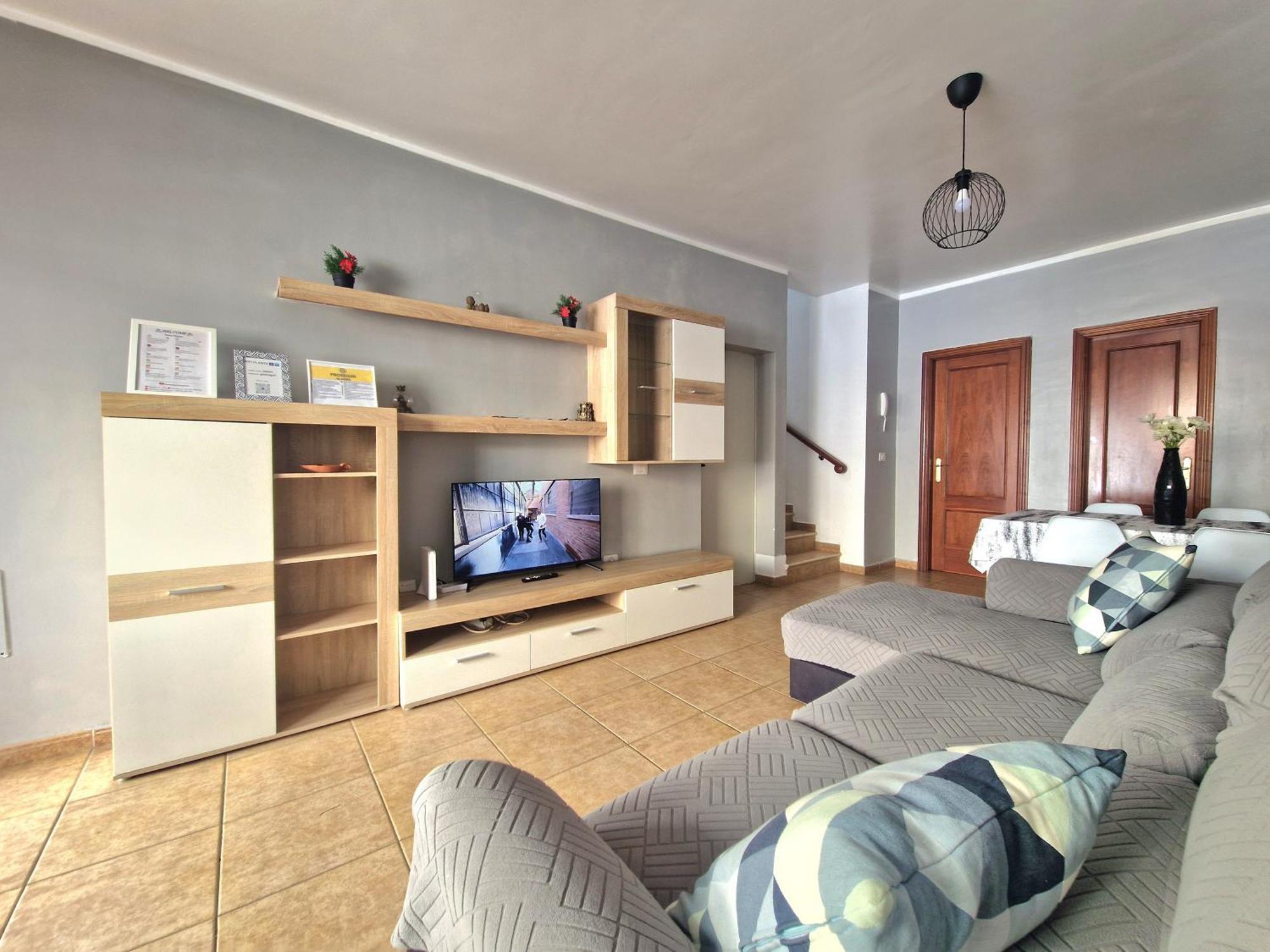 Spacious Independent Chalet Next The Airport - Sea ซานอิซิโตร ภายนอก รูปภาพ