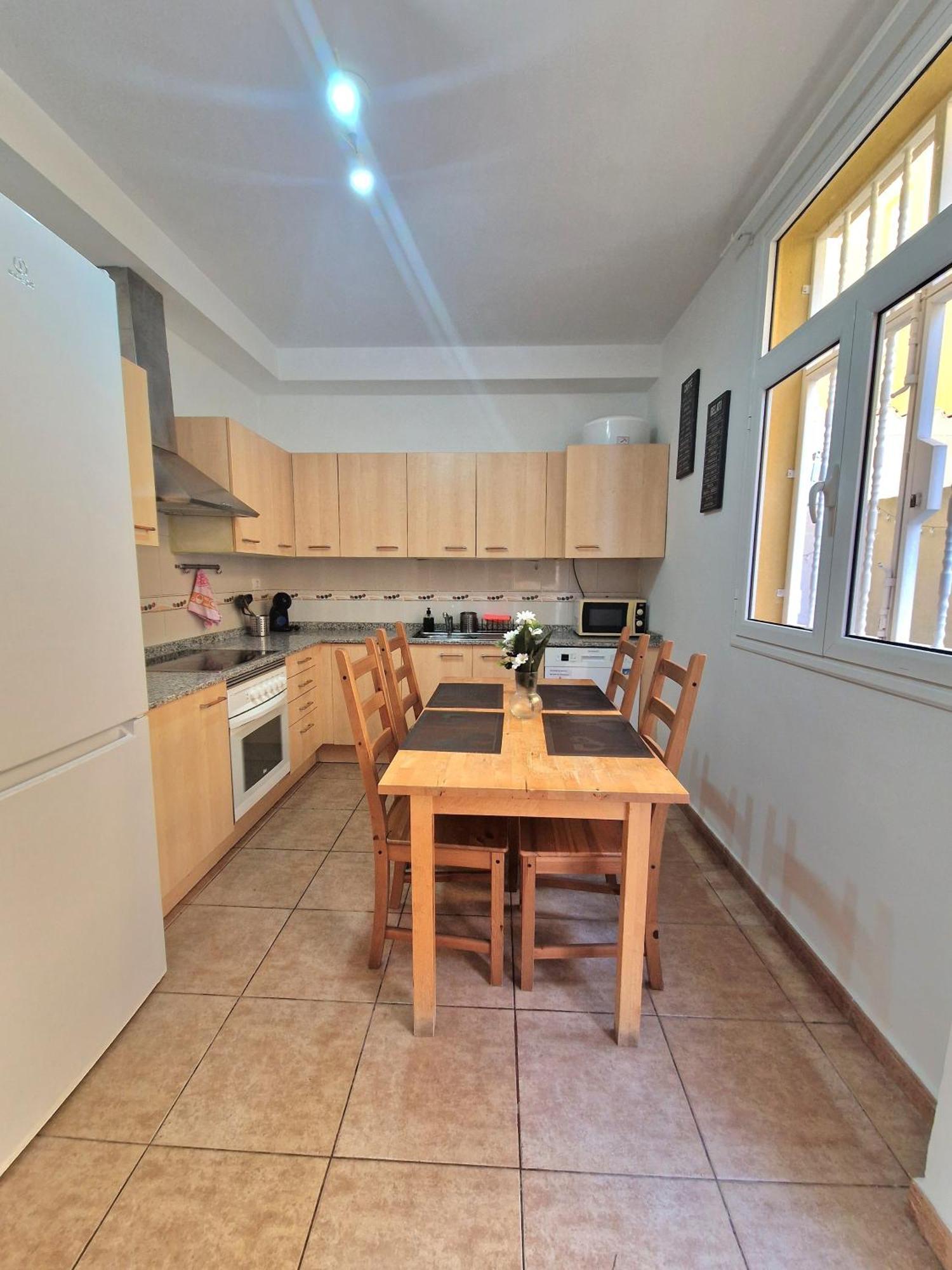 Spacious Independent Chalet Next The Airport - Sea ซานอิซิโตร ภายนอก รูปภาพ