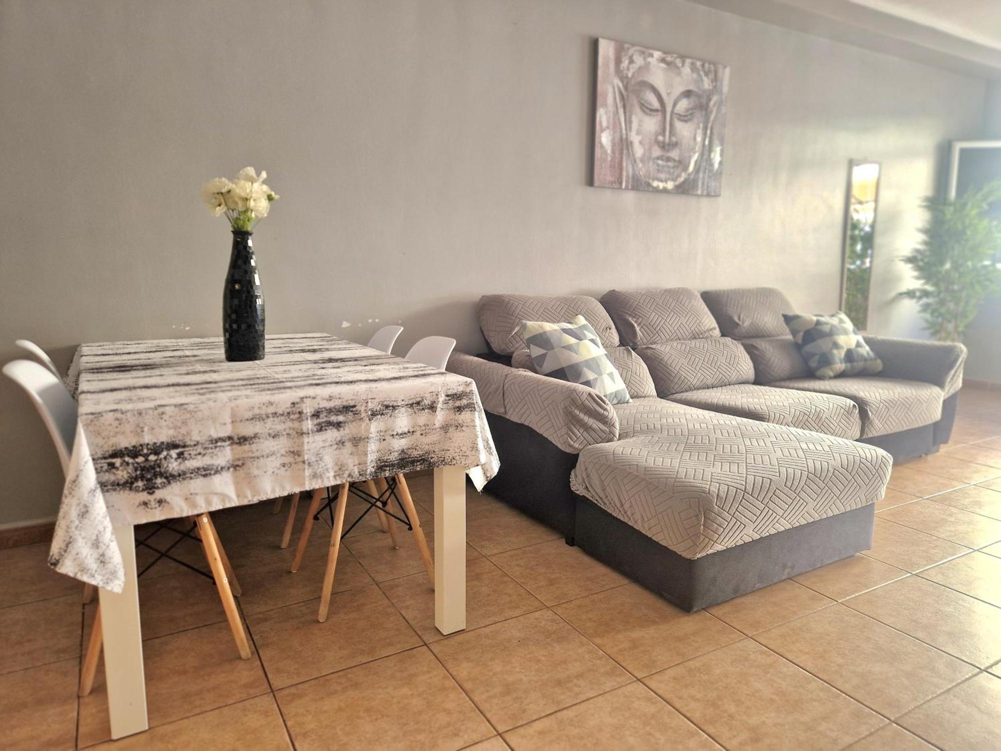 Spacious Independent Chalet Next The Airport - Sea ซานอิซิโตร ภายนอก รูปภาพ