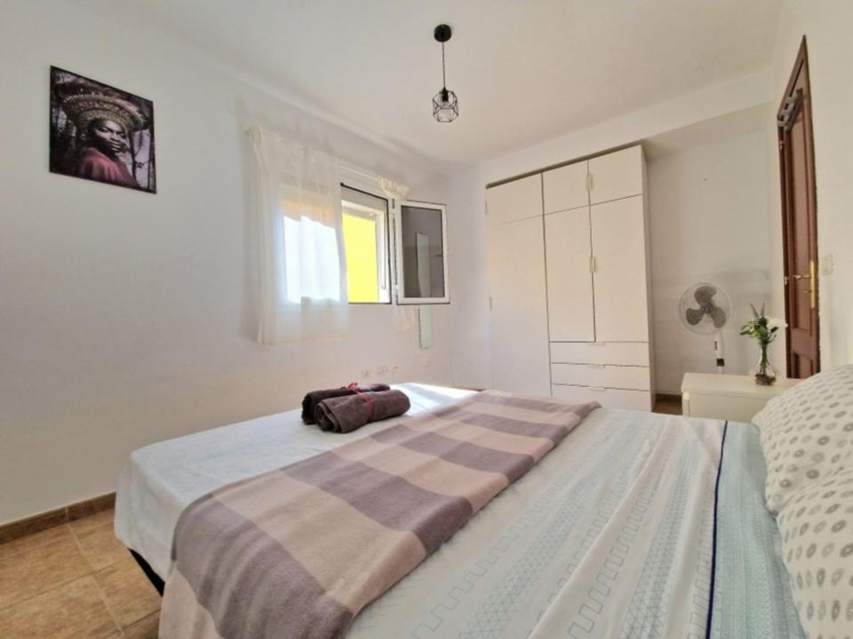 Spacious Independent Chalet Next The Airport - Sea ซานอิซิโตร ภายนอก รูปภาพ