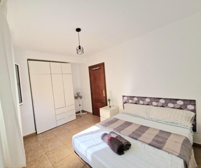 Spacious Independent Chalet Next The Airport - Sea ซานอิซิโตร ภายนอก รูปภาพ