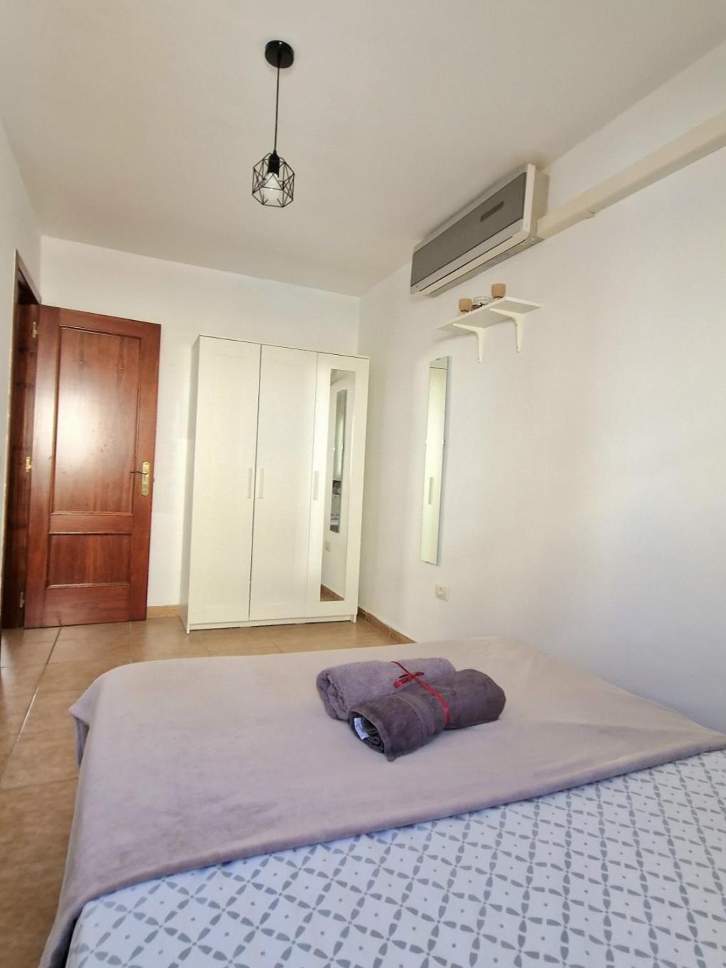Spacious Independent Chalet Next The Airport - Sea ซานอิซิโตร ภายนอก รูปภาพ