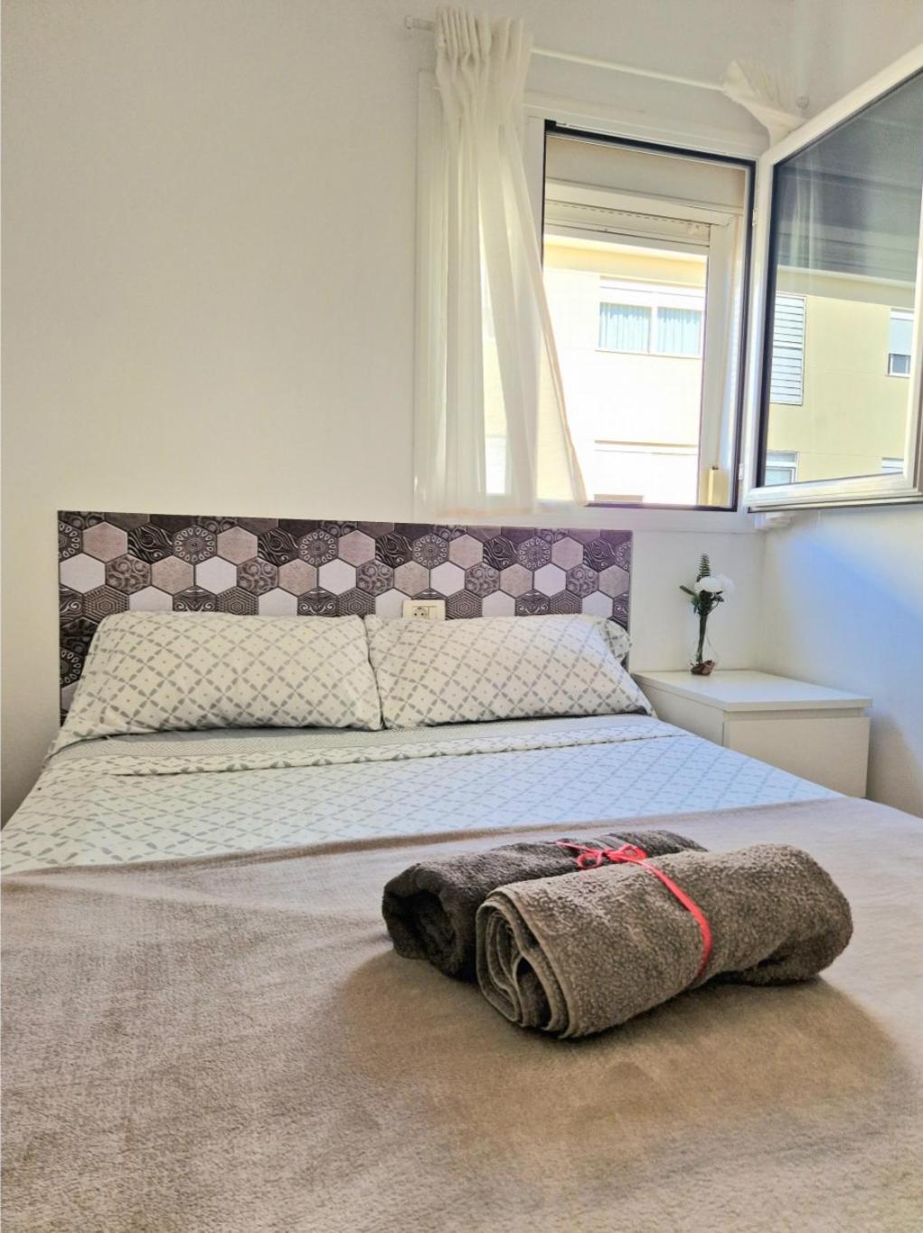Spacious Independent Chalet Next The Airport - Sea ซานอิซิโตร ภายนอก รูปภาพ