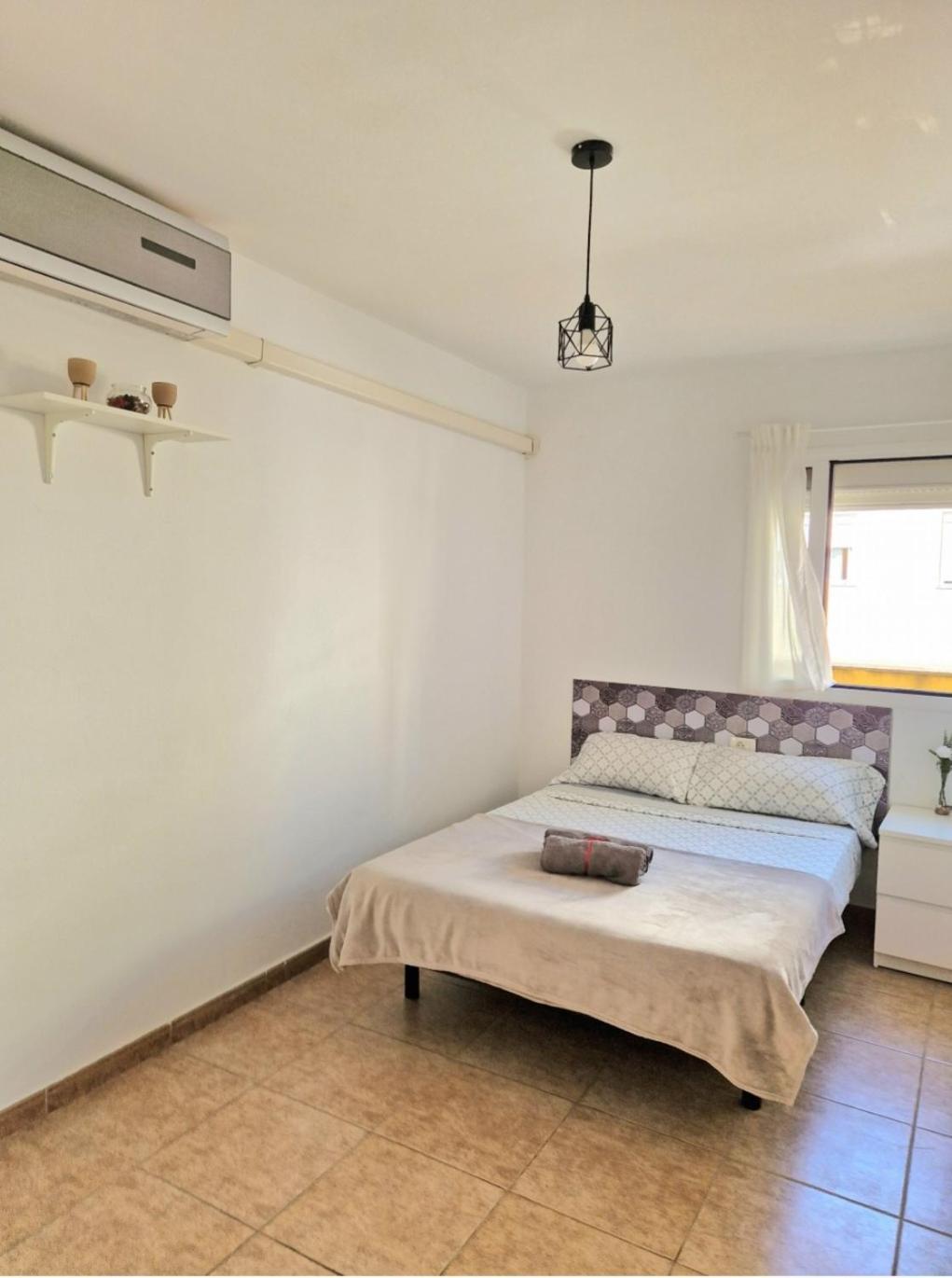 Spacious Independent Chalet Next The Airport - Sea ซานอิซิโตร ภายนอก รูปภาพ