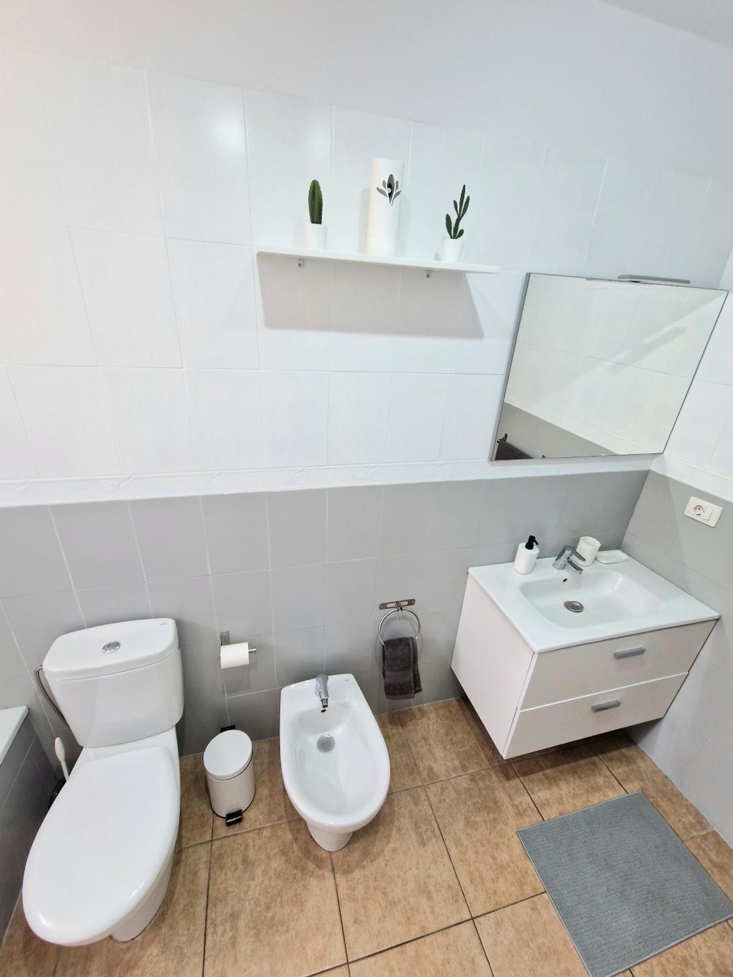 Spacious Independent Chalet Next The Airport - Sea ซานอิซิโตร ภายนอก รูปภาพ