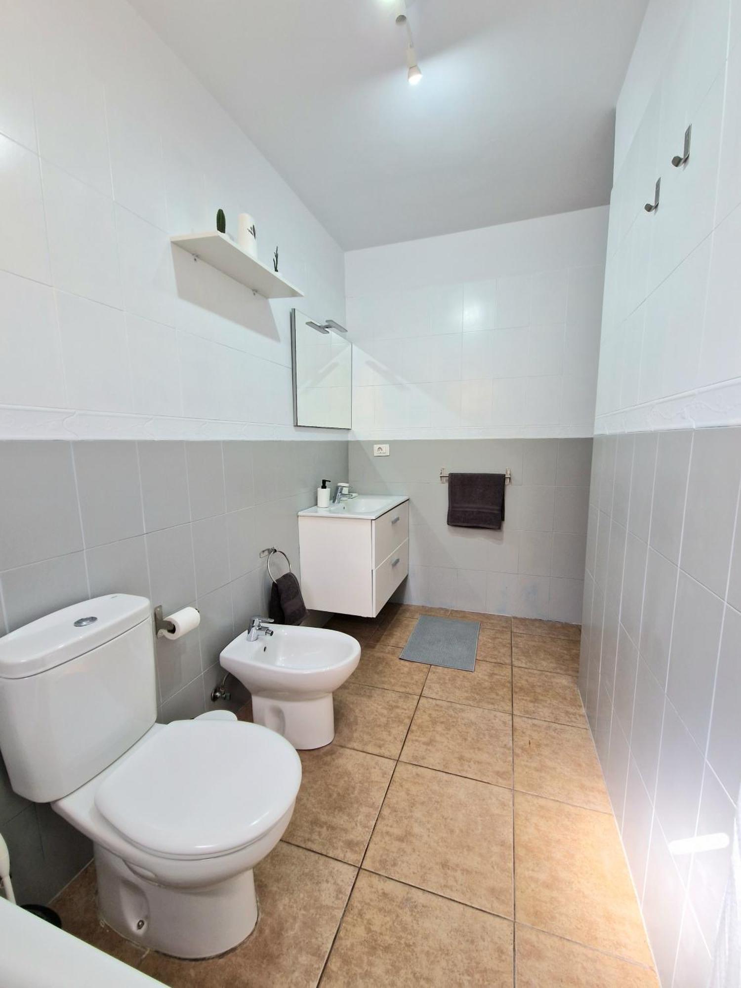 Spacious Independent Chalet Next The Airport - Sea ซานอิซิโตร ภายนอก รูปภาพ