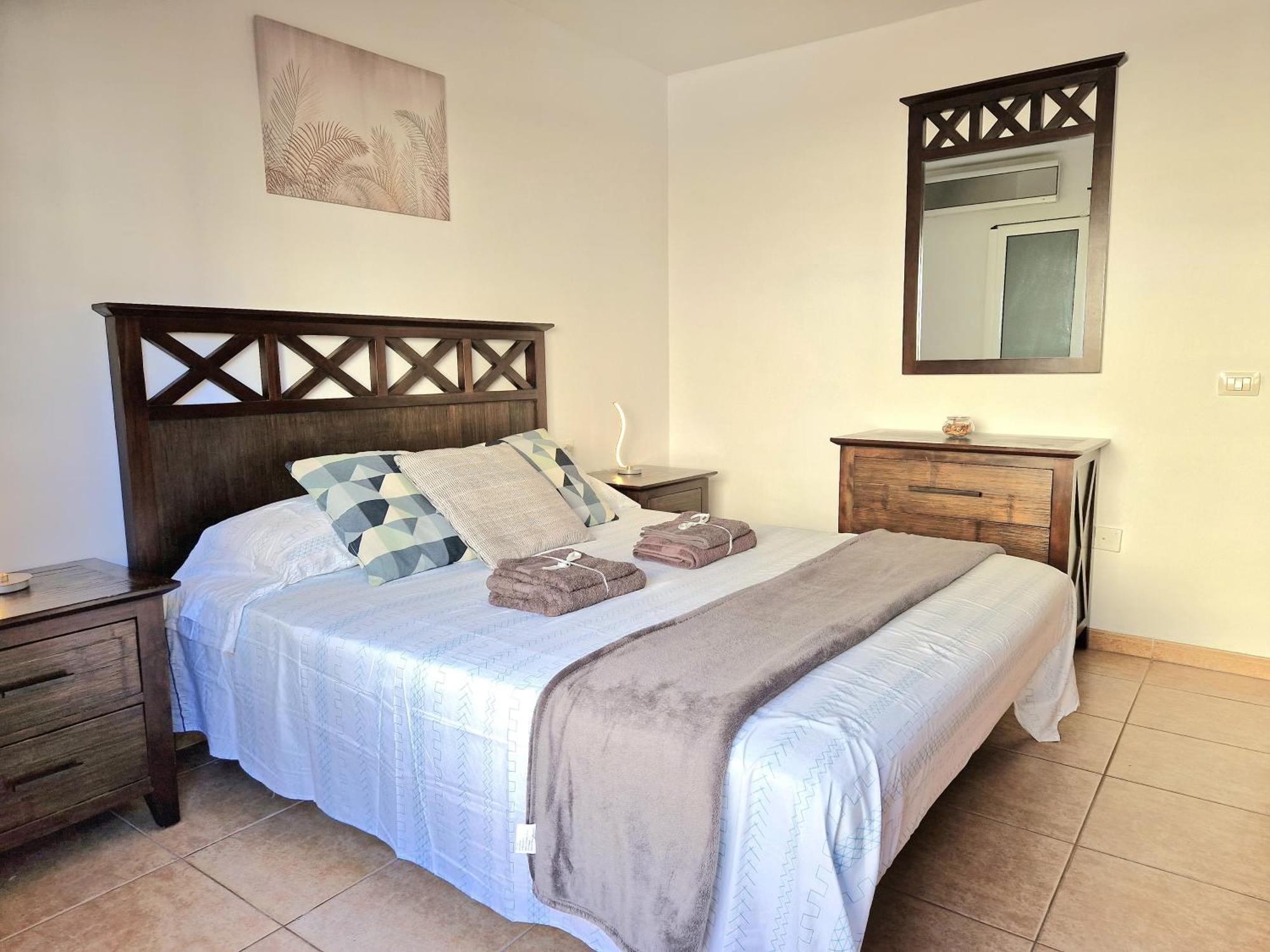 Spacious Independent Chalet Next The Airport - Sea ซานอิซิโตร ภายนอก รูปภาพ