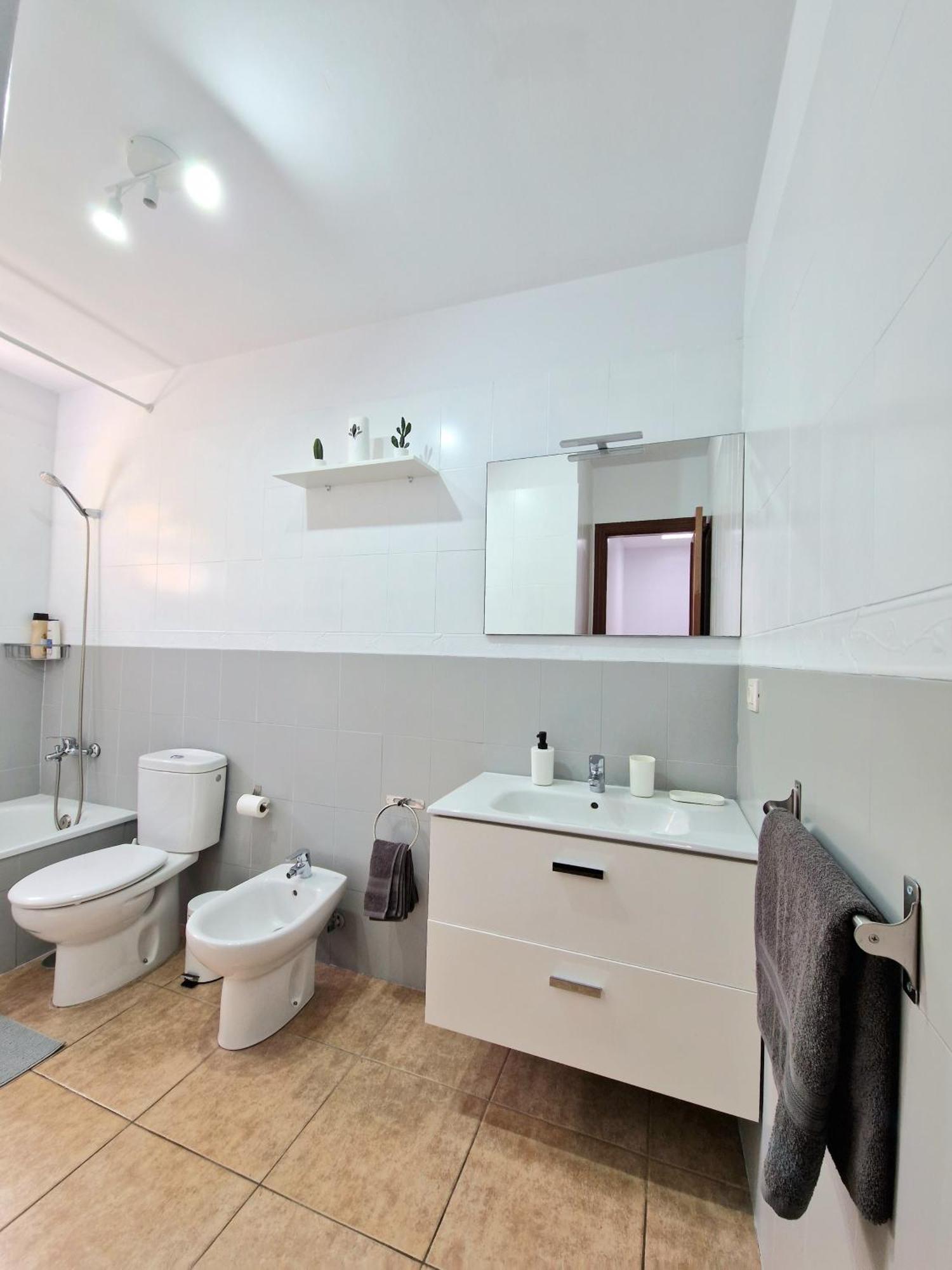 Spacious Independent Chalet Next The Airport - Sea ซานอิซิโตร ภายนอก รูปภาพ