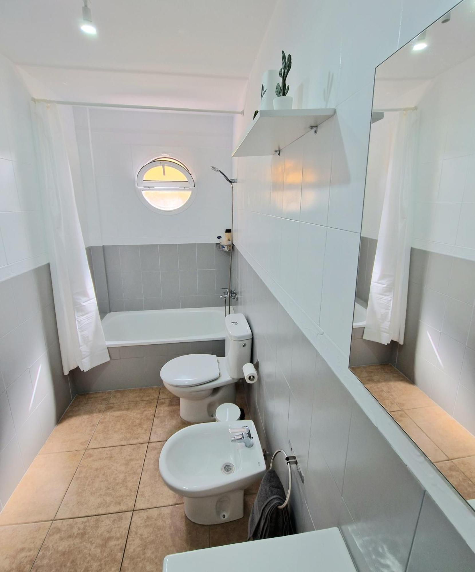 Spacious Independent Chalet Next The Airport - Sea ซานอิซิโตร ภายนอก รูปภาพ