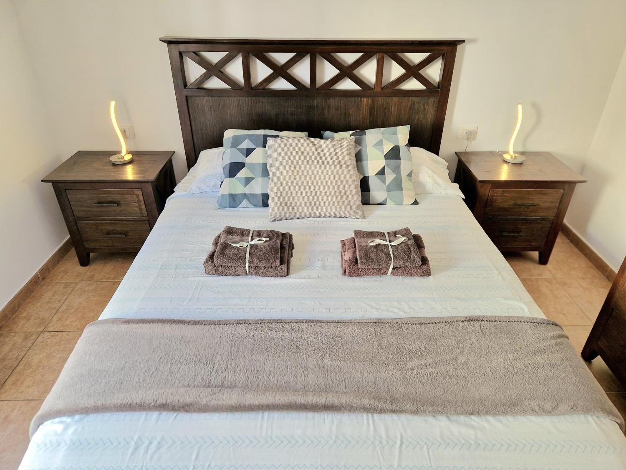 Spacious Independent Chalet Next The Airport - Sea ซานอิซิโตร ภายนอก รูปภาพ