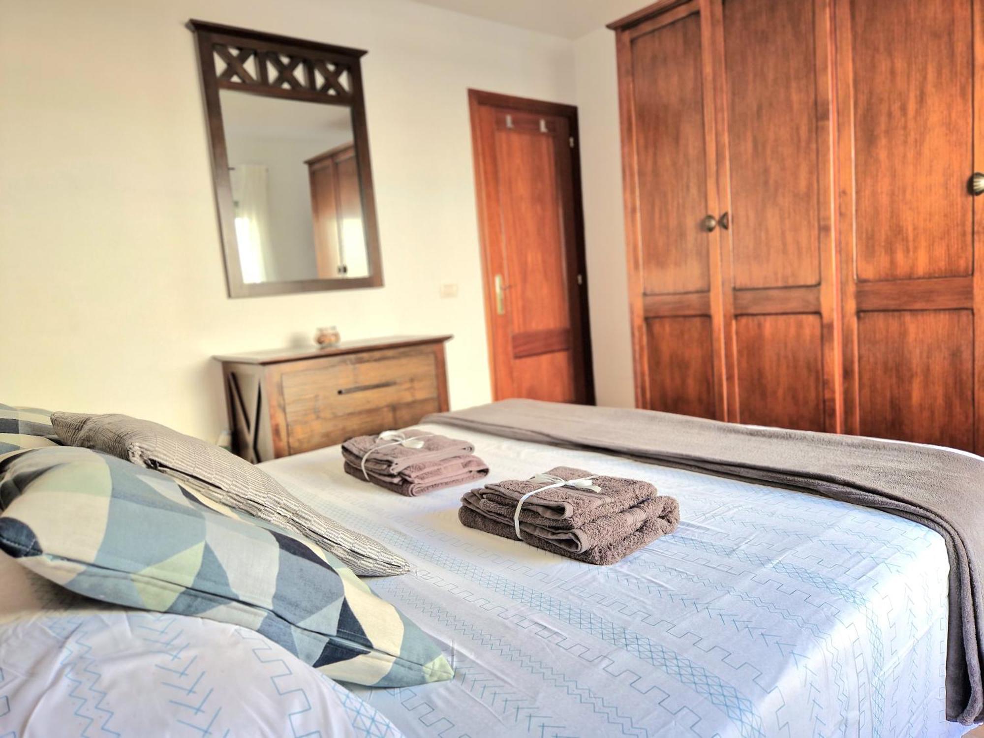 Spacious Independent Chalet Next The Airport - Sea ซานอิซิโตร ภายนอก รูปภาพ